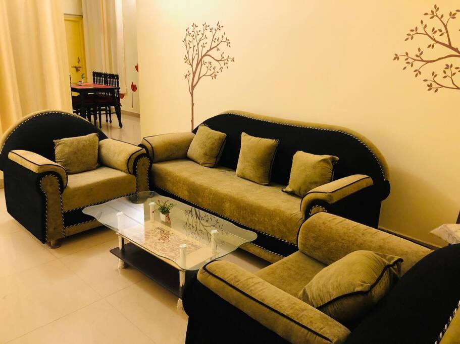 The Emerald House Varanasi Exterior foto